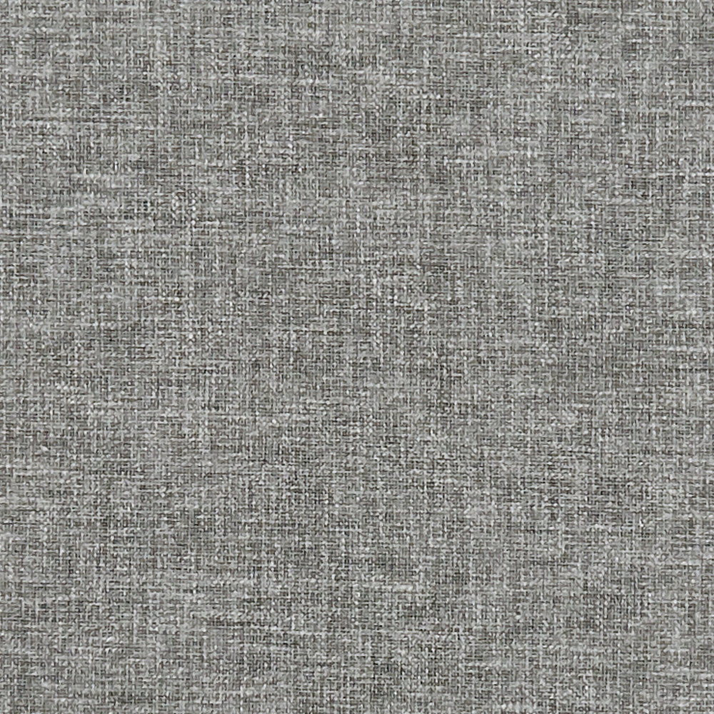 Kelso Birch by Clarke And Clarke Fabric CLARKE & CLARKE KELSO POLYESTER - 52%;COTTON - 48% India HEAVY Horizontal: 0 and Vertical: 0 54 - Fabric Carolina -