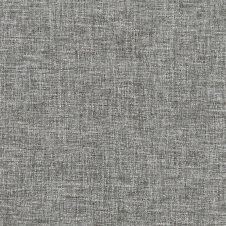 Kelso Birch by Clarke And Clarke Fabric CLARKE & CLARKE KELSO POLYESTER - 52%;COTTON - 48% India HEAVY Horizontal: 0 and Vertical: 0 54 - Fabric Carolina -