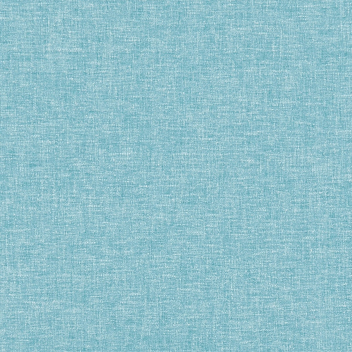 Kelso Bluebird by Clarke And Clarke Fabric CLARKE & CLARKE KELSO POLYESTER - 52%;COTTON - 48% India HEAVY Horizontal: 0 and Vertical: 0 54 - Fabric Carolina -