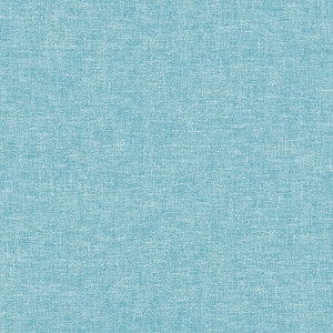 Kelso Bluebird by Clarke And Clarke Fabric