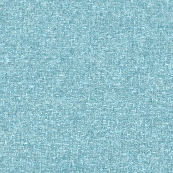 Kelso Bluebird by Clarke And Clarke Designer Fabric CLARKE & CLARKE KELSO POLYESTER - 52%;COTTON - 48% India HEAVY Horizontal: 0 and Vertical: 0 54 - Swanky Fabrics -