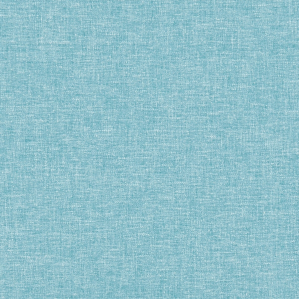 Kelso Bluebird by Clarke And Clarke Designer Fabric CLARKE & CLARKE KELSO POLYESTER - 52%;COTTON - 48% India HEAVY Horizontal: 0 and Vertical: 0 54 - Swanky Fabrics -