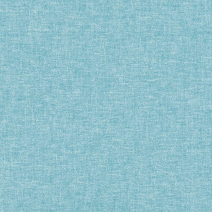 Kelso Bluebird by Clarke And Clarke Fabric