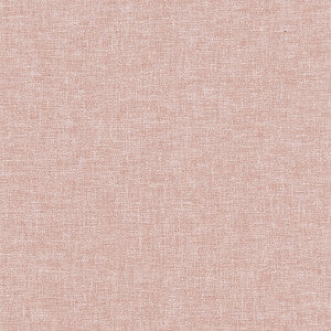 Kelso Blush by Clarke And Clarke Fabric