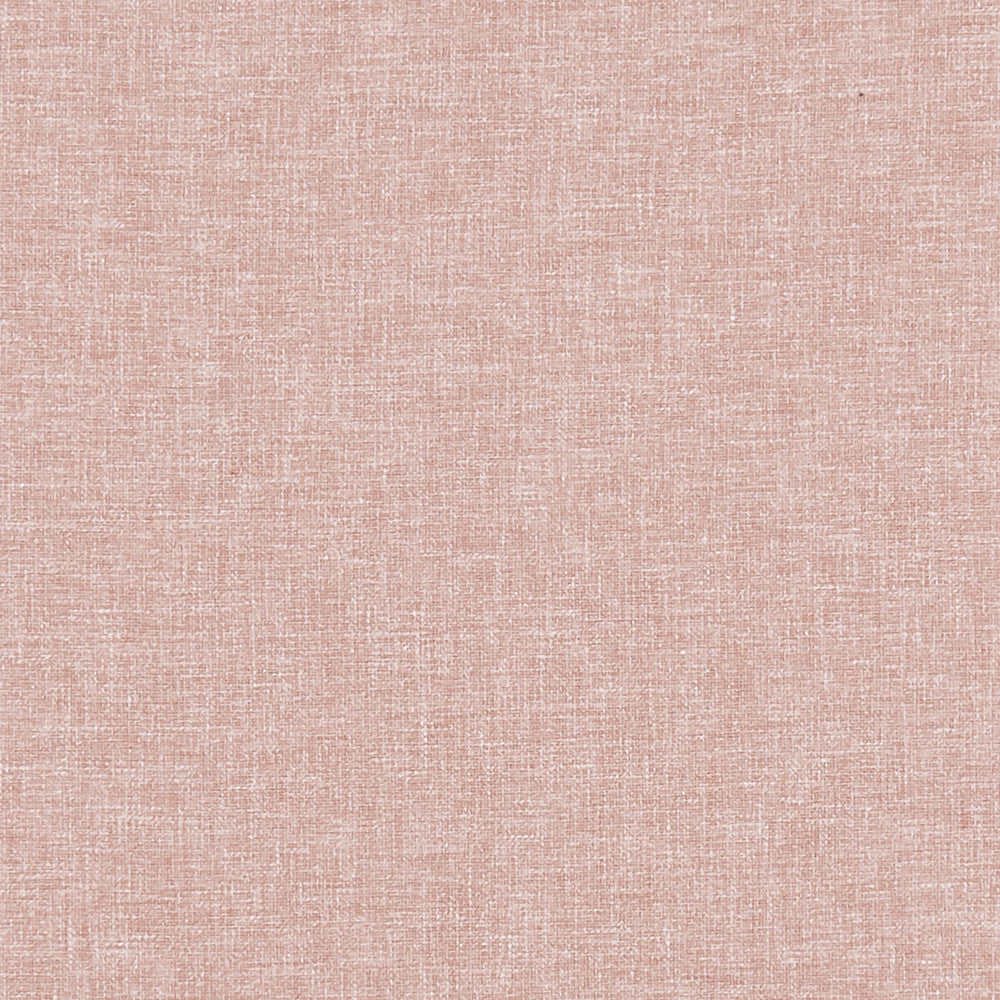 Kelso Blush by Clarke And Clarke Fabric Clarke And Clarke Fabric Kelso BlushFabric CLARKE & CLARKE KELSO POLYESTER - 52%;COTTON - 48% India </p><p>Repeat: H: 0, V: 0 54 - Fabric Carolina -