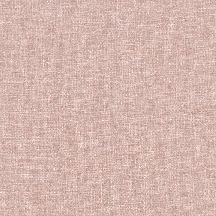 Kelso Blush by Clarke And Clarke Fabric Clarke And Clarke Fabric Kelso BlushFabric CLARKE & CLARKE KELSO POLYESTER - 52%;COTTON - 48% India </p><p>Repeat: H: 0, V: 0 54 - Fabric Carolina -