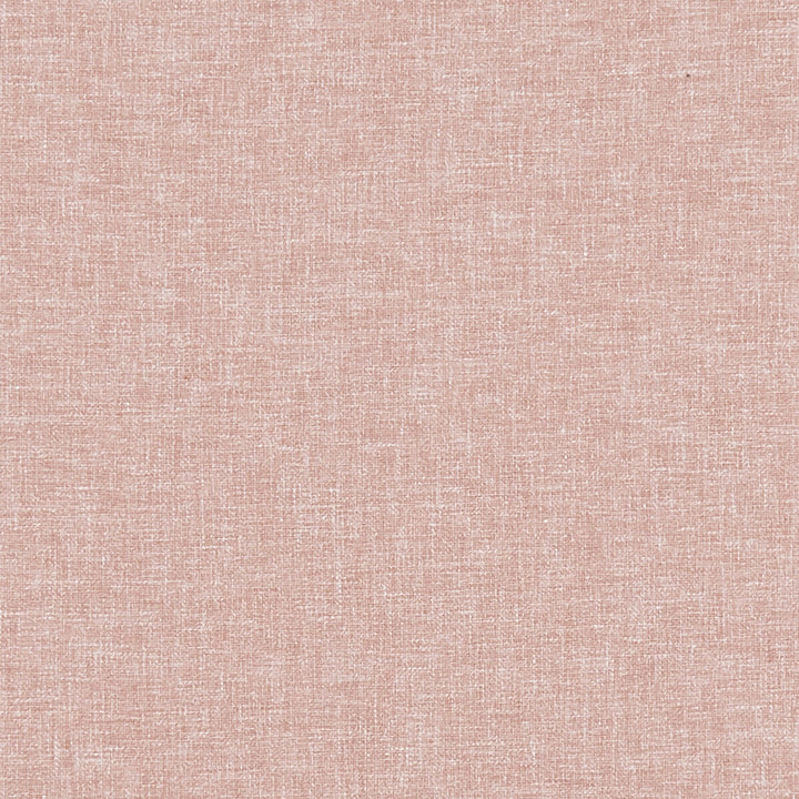Kelso Blush by Clarke And Clarke Fabric Clarke And Clarke Fabric Kelso BlushFabric CLARKE & CLARKE KELSO POLYESTER - 52%;COTTON - 48% India </p><p>Repeat: H: 0, V: 0 54 - Fabric Carolina -