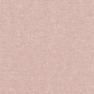 Kelso Blush by Clarke And Clarke Fabric