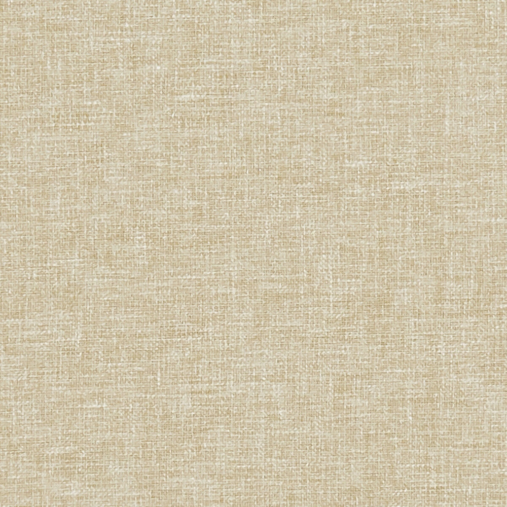 Kelso Buttercup by Clarke And Clarke Designer Fabric CLARKE & CLARKE KELSO POLYESTER - 52%;COTTON - 48% India HEAVY Horizontal: 0 and Vertical: 0 54 - Swanky Fabrics -