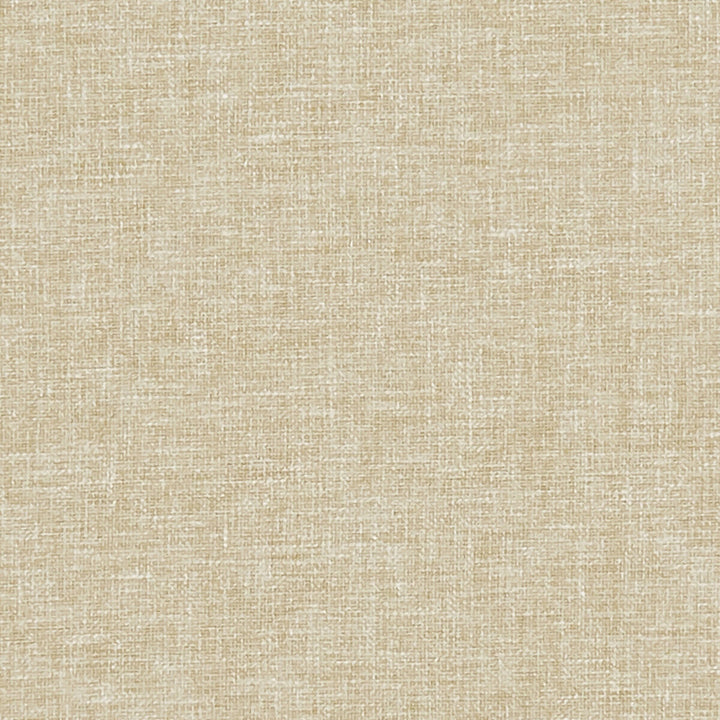Kelso Buttercup by Clarke And Clarke Fabric Clarke And Clarke Fabric Kelso ButtercupFabric CLARKE & CLARKE KELSO POLYESTER - 52%;COTTON - 48% India </p><p>Repeat: H: 0, V: 0 54 - Fabric Carolina -