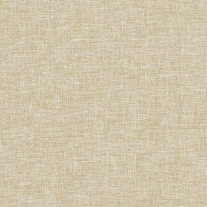 Kelso Buttercup by Clarke And Clarke Fabric