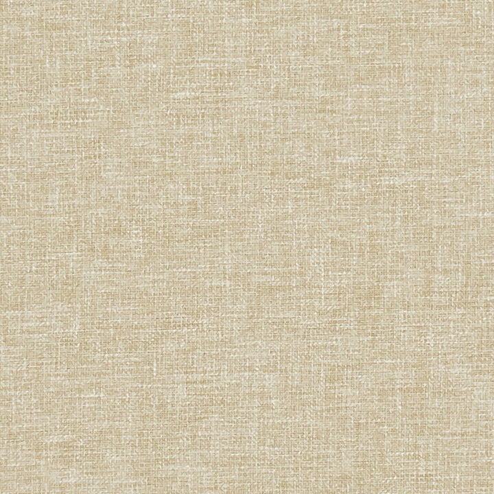 Kelso Buttercup by Clarke And Clarke Designer Fabric CLARKE & CLARKE KELSO POLYESTER - 52%;COTTON - 48% India HEAVY Horizontal: 0 and Vertical: 0 54 - Swanky Fabrics -