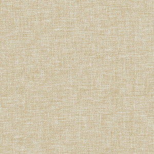 Kelso Buttercup by Clarke And Clarke Fabric