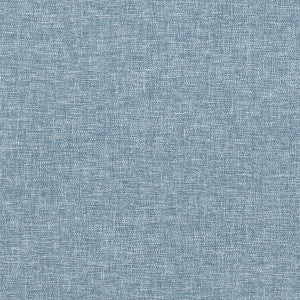 Kelso Chambray by Clarke And Clarke Fabric