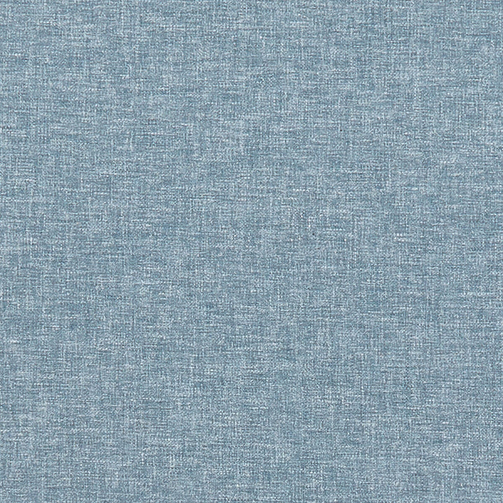 Kelso Chambray by Clarke And Clarke Fabric Clarke And Clarke Fabric Kelso ChambrayFabric CLARKE & CLARKE KELSO POLYESTER - 52%;COTTON - 48% India </p><p>Repeat: H: 0, V: 0 54 - Fabric Carolina -
