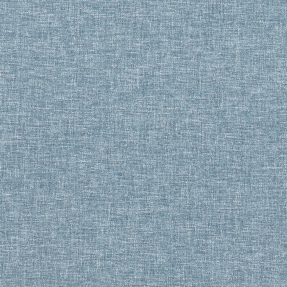 Kelso Chambray by Clarke And Clarke Fabric CLARKE & CLARKE KELSO POLYESTER - 52%;COTTON - 48% India HEAVY Horizontal: 0 and Vertical: 0 54 - Fabric Carolina -