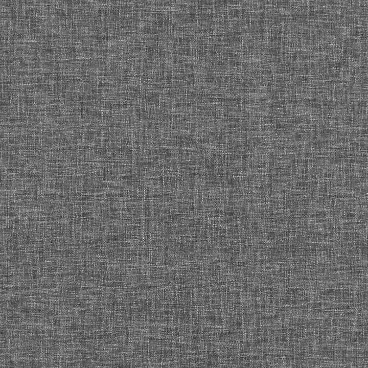 Kelso Charcoal by Clarke And Clarke Fabric CLARKE & CLARKE KELSO POLYESTER - 52%;COTTON - 48% India HEAVY Horizontal: 0 and Vertical: 0 54 - Fabric Carolina -