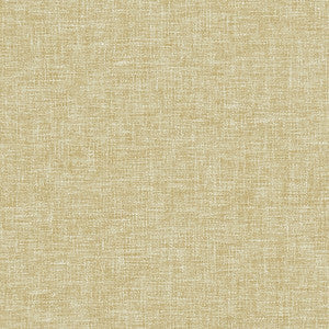 Kelso Chartreuse by Clarke And Clarke Fabric