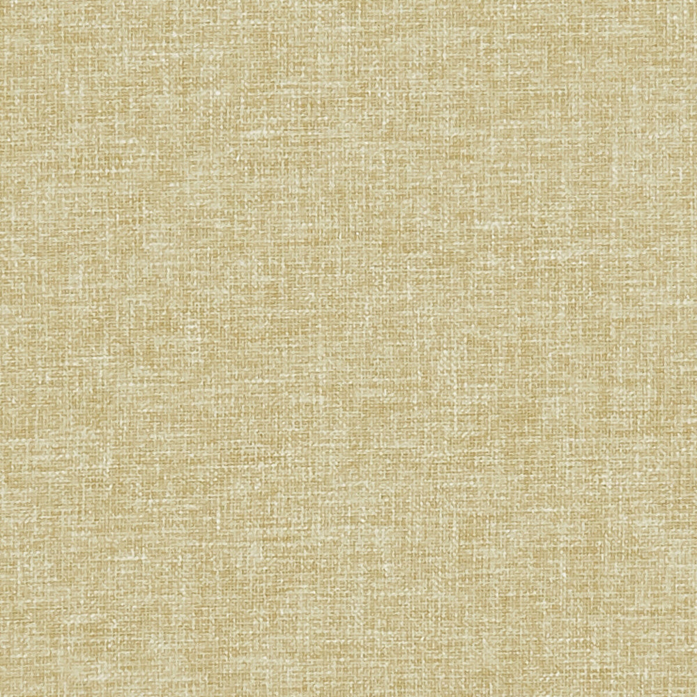 Kelso Chartreuse by Clarke And Clarke Fabric CLARKE & CLARKE KELSO POLYESTER - 52%;COTTON - 48% India HEAVY Horizontal: 0 and Vertical: 0 54 - Fabric Carolina -