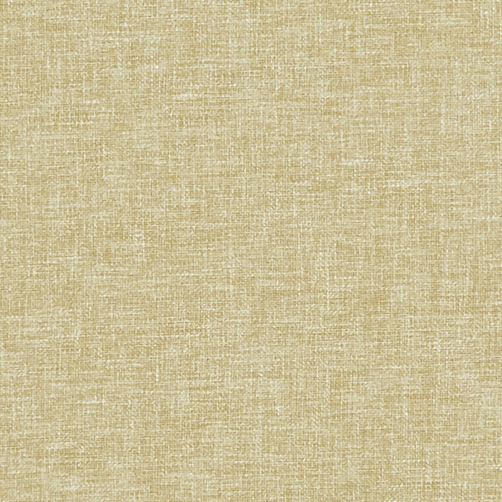 Kelso Chartreuse by Clarke And Clarke Fabric CLARKE & CLARKE KELSO POLYESTER - 52%;COTTON - 48% India HEAVY Horizontal: 0 and Vertical: 0 54 - Fabric Carolina -