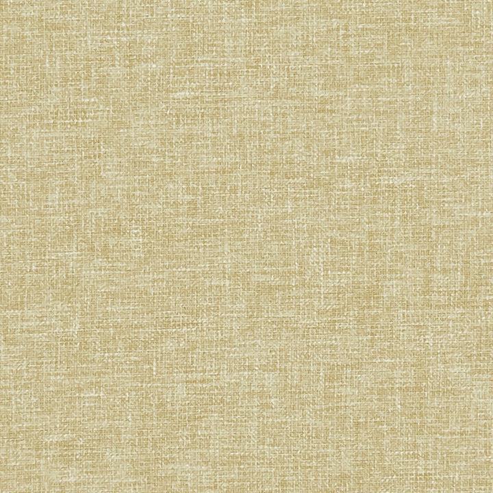 Kelso Chartreuse by Clarke And Clarke Fabric Clarke And Clarke Fabric Kelso ChartreuseFabric CLARKE & CLARKE KELSO POLYESTER - 52%;COTTON - 48% India </p><p>Repeat: H: 0, V: 0 54 - Fabric Carolina -