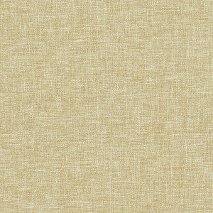 Kelso Chartreuse by Clarke And Clarke Fabric