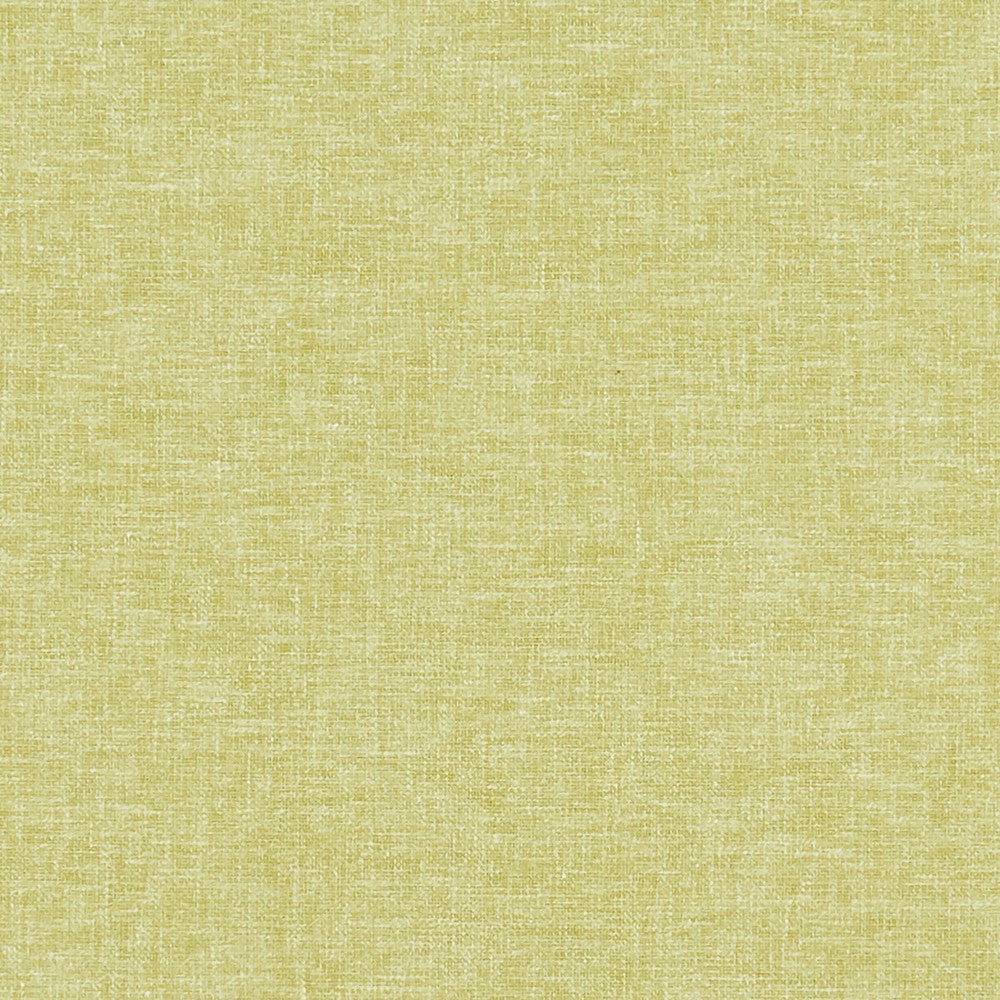 Kelso Citrus by Clarke And Clarke Fabric Clarke And Clarke Fabric Kelso CitrusFabric CLARKE & CLARKE KELSO POLYESTER - 52%;COTTON - 48% India </p><p>Repeat: H: 0, V: 0 54 - Fabric Carolina -