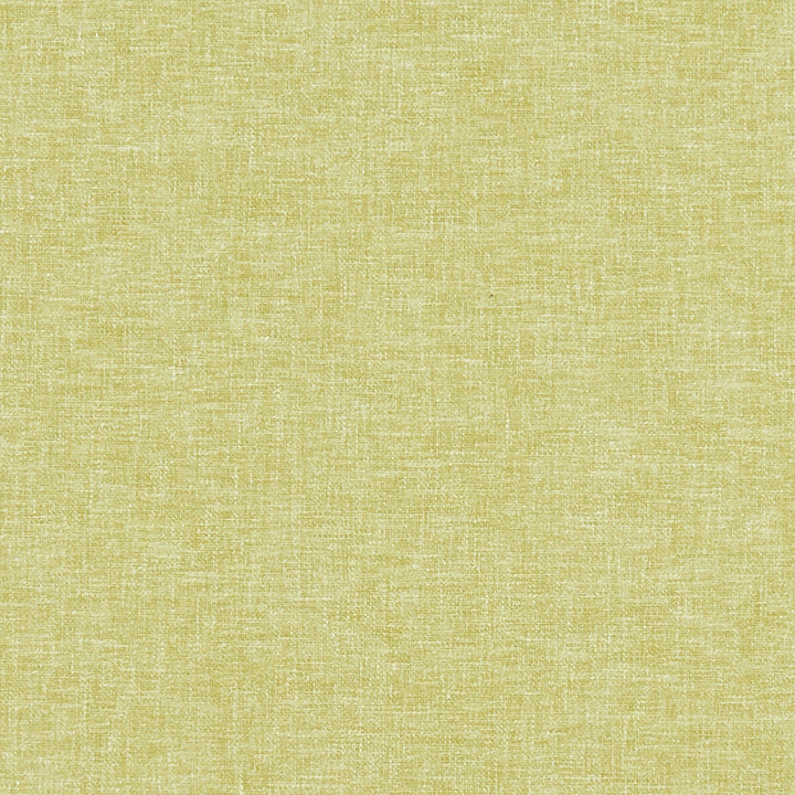 Kelso Citrus by Clarke And Clarke Fabric Clarke And Clarke Fabric Kelso CitrusFabric CLARKE & CLARKE KELSO POLYESTER - 52%;COTTON - 48% India </p><p>Repeat: H: 0, V: 0 54 - Fabric Carolina -
