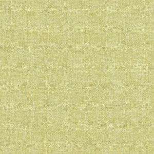 Kelso Citrus by Clarke And Clarke Fabric
