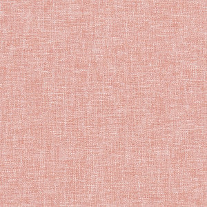 Kelso Coral by Clarke And Clarke Fabric