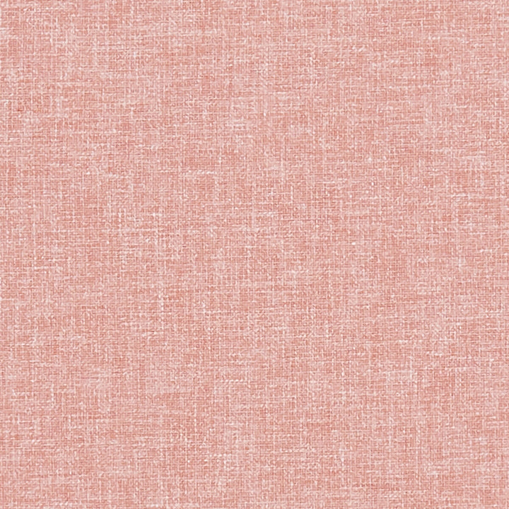 Kelso Coral by Clarke And Clarke Fabric Clarke And Clarke Fabric Kelso CoralFabric CLARKE & CLARKE KELSO POLYESTER - 52%;COTTON - 48% India </p><p>Repeat: H: 0, V: 0 54 - Fabric Carolina -