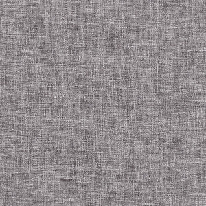 Kelso Damson by Clarke And Clarke Fabric