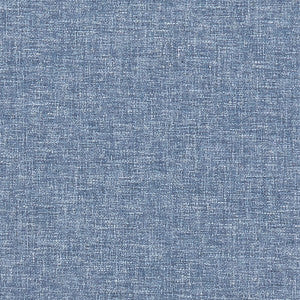 Kelso Denim by Clarke And Clarke Fabric