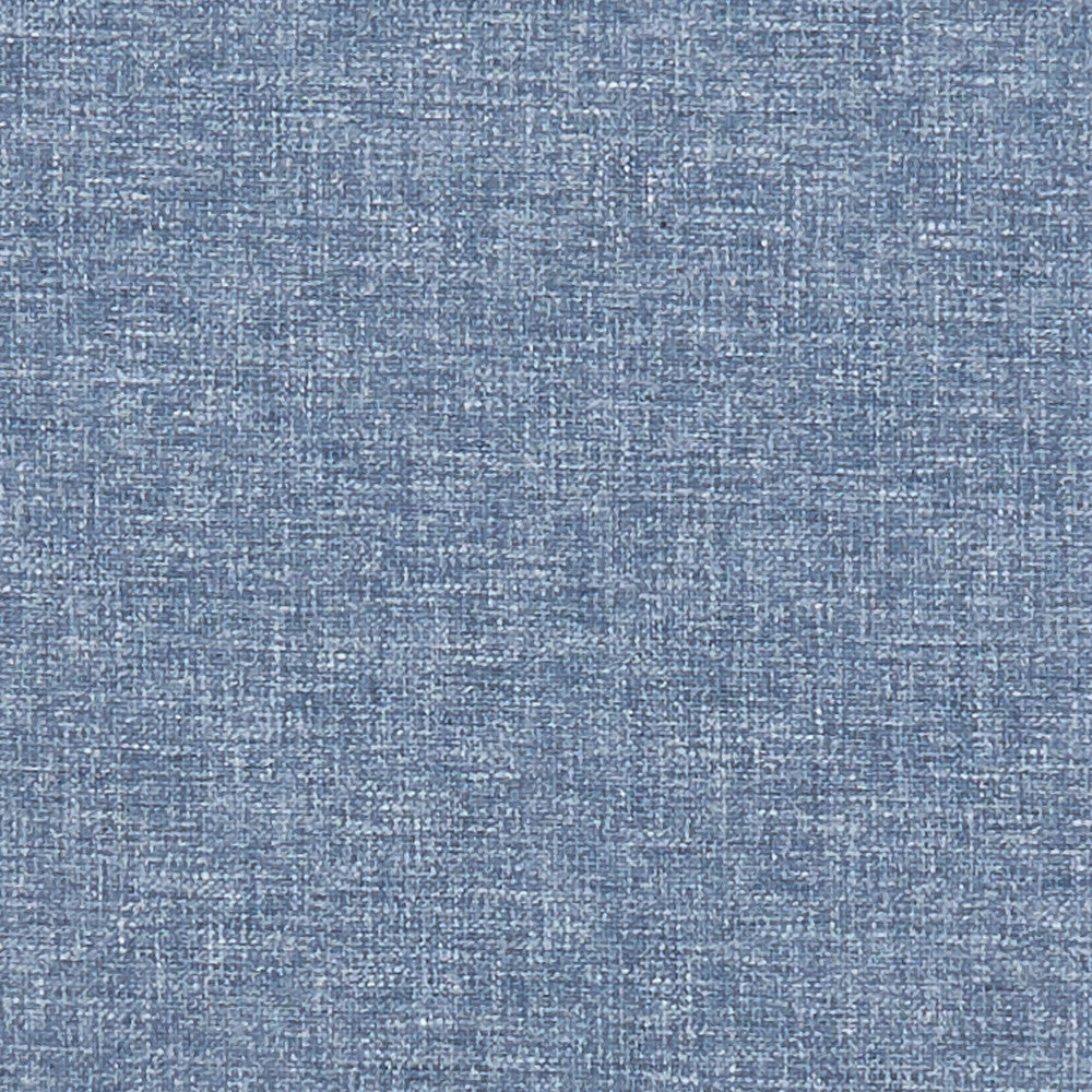 Kelso Denim by Clarke And Clarke Fabric Clarke And Clarke Fabric Kelso DenimFabric CLARKE & CLARKE KELSO POLYESTER - 52%;COTTON - 48% India </p><p>Repeat: H: 0, V: 0 54 - Fabric Carolina -