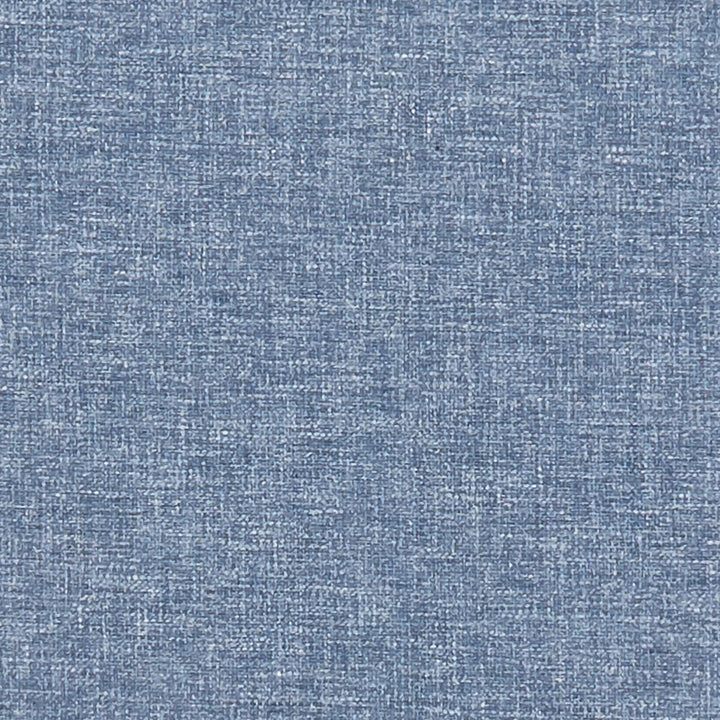 Kelso Denim by Clarke And Clarke Fabric Clarke And Clarke Fabric Kelso DenimFabric CLARKE & CLARKE KELSO POLYESTER - 52%;COTTON - 48% India </p><p>Repeat: H: 0, V: 0 54 - Fabric Carolina -