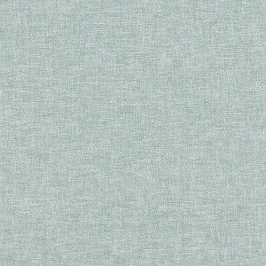 Kelso Eau De Nil by Clarke And Clarke Fabric