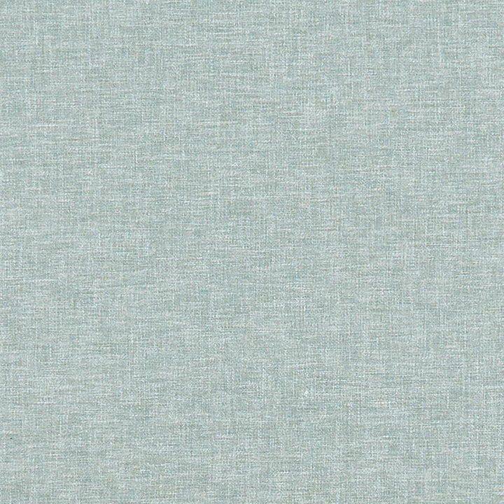 Kelso Eau De Nil by Clarke And Clarke Fabric CLARKE & CLARKE KELSO POLYESTER - 52%;COTTON - 48% India HEAVY Horizontal: 0 and Vertical: 0 54 - Fabric Carolina -