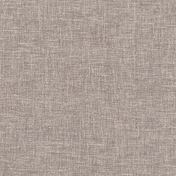 Kelso Espresso by Clarke And Clarke Designer Fabric CLARKE & CLARKE KELSO POLYESTER - 52%;COTTON - 48% India HEAVY Horizontal: 0 and Vertical: 0 54 - Swanky Fabrics -