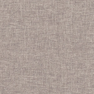 Kelso Espresso by Clarke And Clarke Fabric