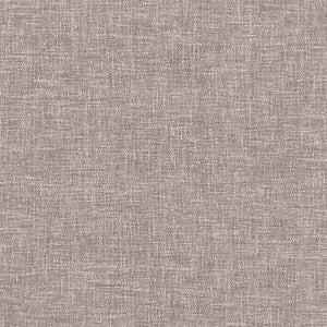 Kelso Espresso by Clarke And Clarke Fabric
