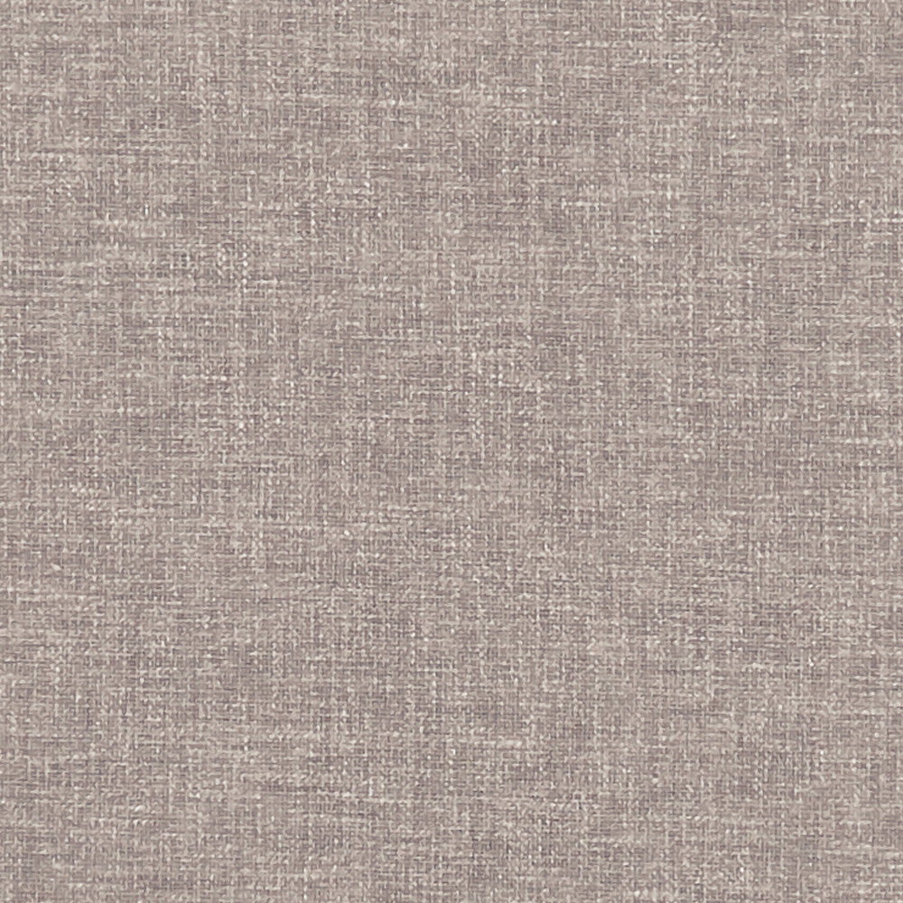 Kelso Espresso by Clarke And Clarke Fabric CLARKE & CLARKE KELSO POLYESTER - 52%;COTTON - 48% India HEAVY Horizontal: 0 and Vertical: 0 54 - Fabric Carolina -