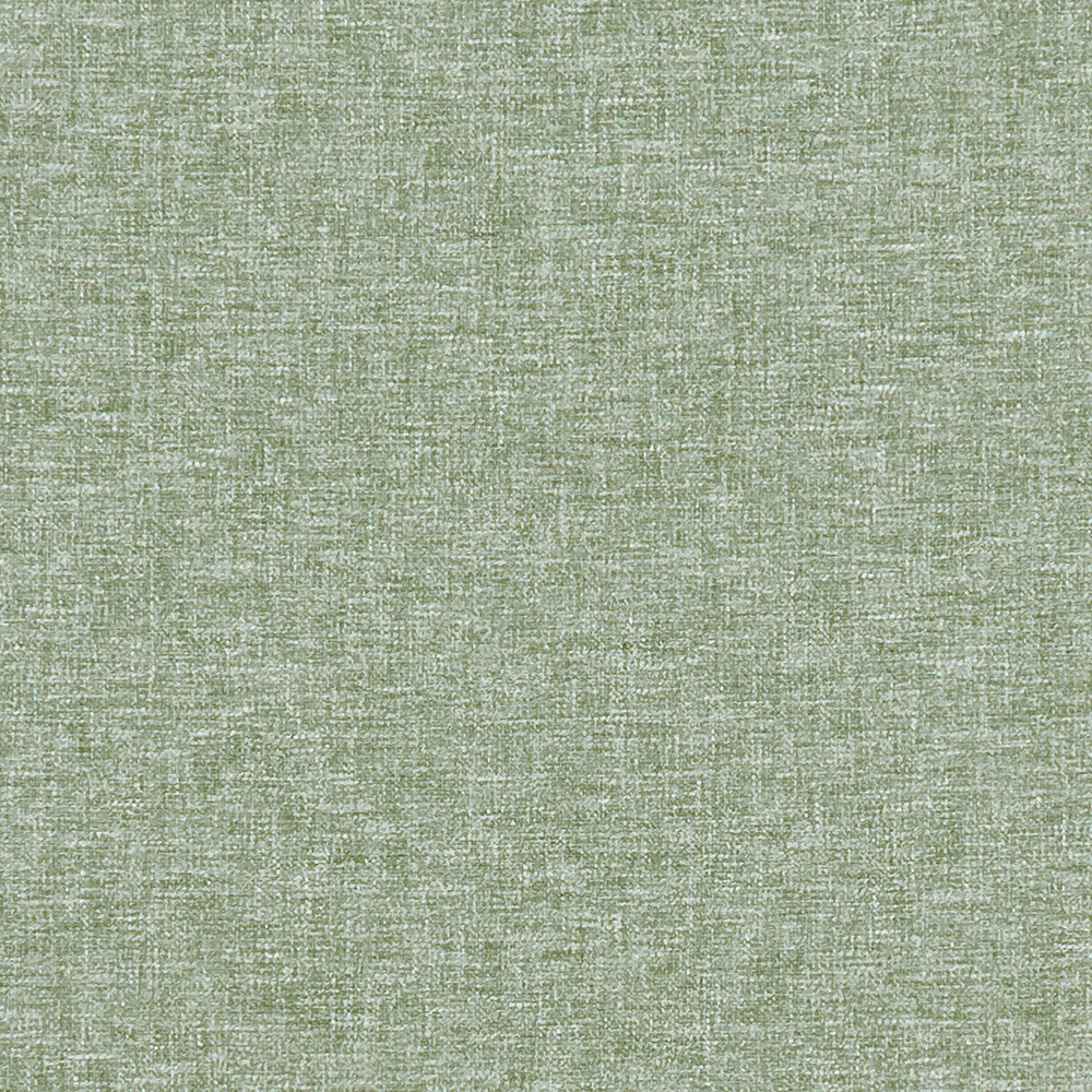 Kelso Forest by Clarke And Clarke Designer Fabric CLARKE & CLARKE KELSO POLYESTER - 52%;COTTON - 48% India HEAVY Horizontal: 0 and Vertical: 0 54 - Swanky Fabrics -