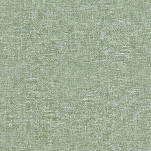 Kelso Forest by Clarke And Clarke Fabric