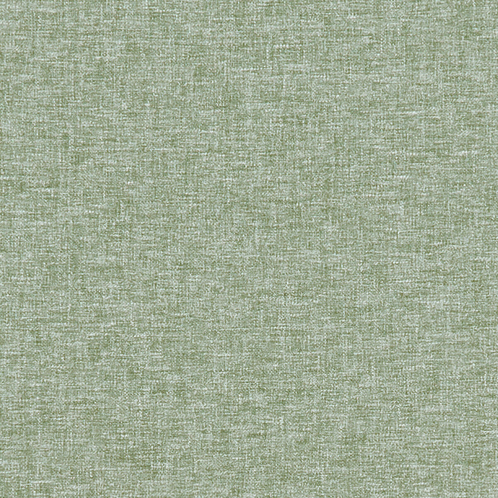 Kelso Forest by Clarke And Clarke Fabric Clarke And Clarke Fabric Kelso ForestFabric CLARKE & CLARKE KELSO POLYESTER - 52%;COTTON - 48% India </p><p>Repeat: H: 0, V: 0 54 - Fabric Carolina -