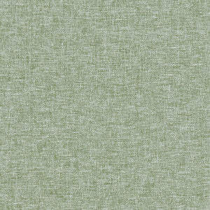 Kelso Forest by Clarke And Clarke Fabric