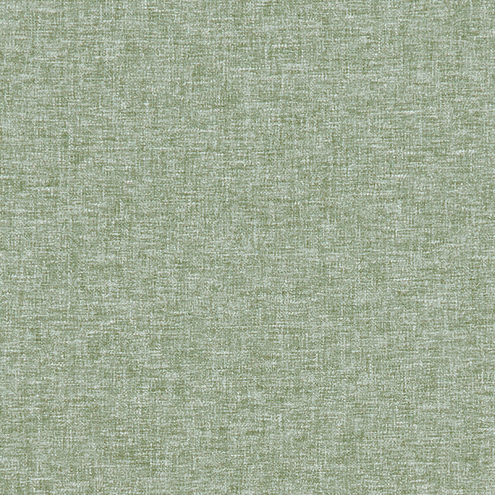 Kelso Forest by Clarke And Clarke Fabric Clarke And Clarke Fabric Kelso ForestFabric CLARKE & CLARKE KELSO POLYESTER - 52%;COTTON - 48% India </p><p>Repeat: H: 0, V: 0 54 - Fabric Carolina -