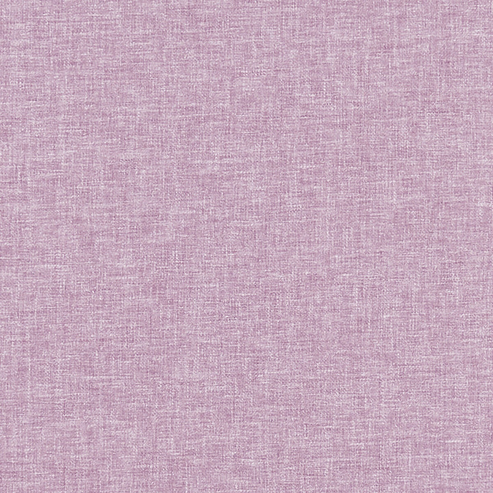 Kelso Grape by Clarke And Clarke Fabric CLARKE & CLARKE KELSO POLYESTER - 52%;COTTON - 48% India HEAVY Horizontal: 0 and Vertical: 0 54 - Fabric Carolina -
