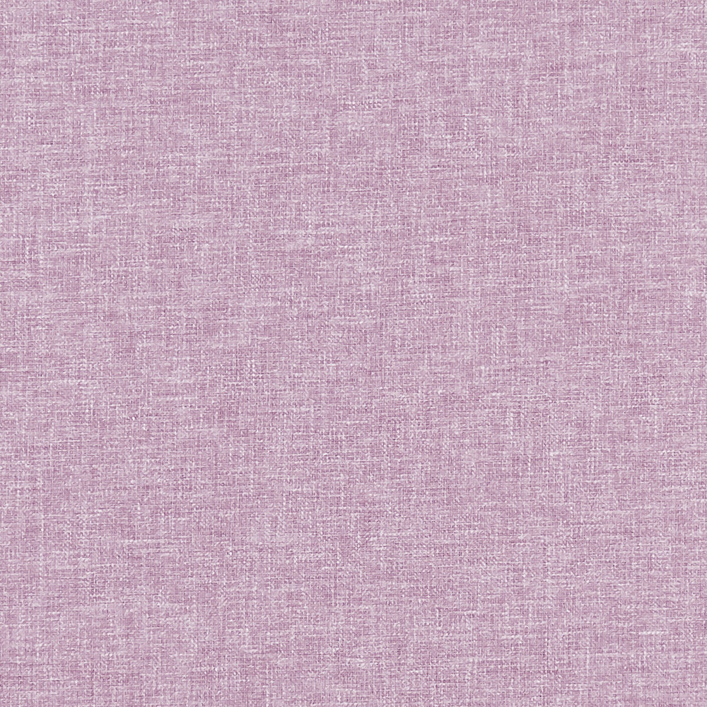 Kelso Grape by Clarke And Clarke Designer Fabric CLARKE & CLARKE KELSO POLYESTER - 52%;COTTON - 48% India HEAVY Horizontal: 0 and Vertical: 0 54 - Swanky Fabrics -