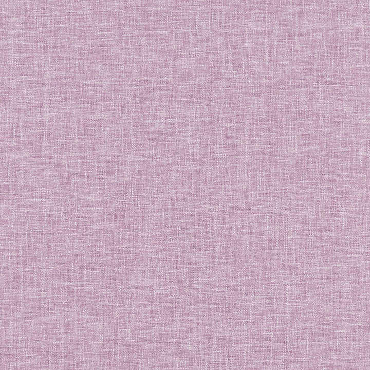 Kelso Grape by Clarke And Clarke Designer Fabric CLARKE & CLARKE KELSO POLYESTER - 52%;COTTON - 48% India HEAVY Horizontal: 0 and Vertical: 0 54 - Swanky Fabrics -