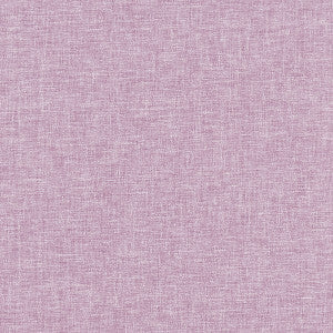 Kelso Grape by Clarke And Clarke Fabric